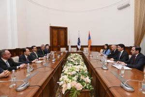Նյութի նկարը