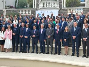Նյութի նկարը