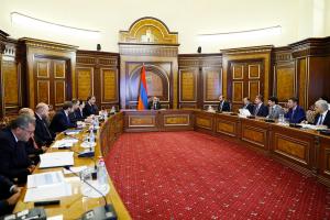 Նյութի նկարը