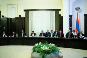 Նյութի նկարը