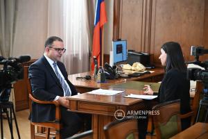 Նյութի նկարը