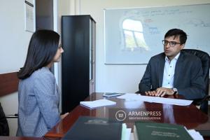 Նյութի նկարը