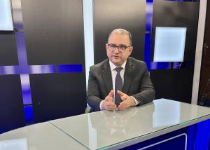 Նյութի նկարը