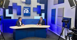 Նյութի նկարը