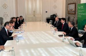 Նյութի նկարը