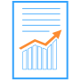 STATISTICS AND REPORTS