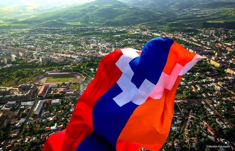 More than AMD 199 billion of assistance was allocated to Artsakh. The RA Government provides regular financial assistance to Artsakh