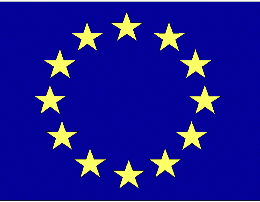 Европейский союз (ЕС)