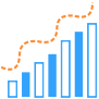 MACROECONOMIC POLICY