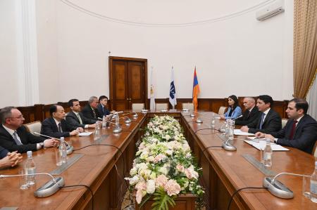 Նորության նկար