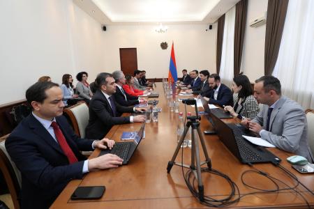 Նորության նկար