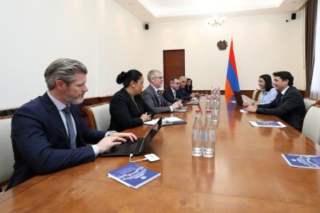 Նորության նկար