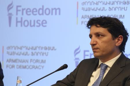 Նորության նկար