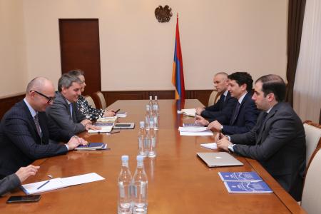 Նորության նկար