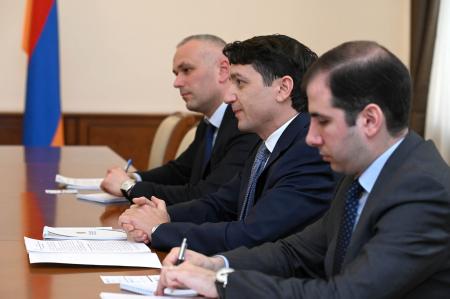 Նորության նկար