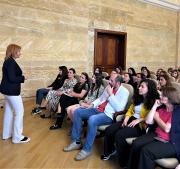 Նորության նկար