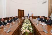 Նորության նկար
