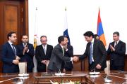 Նորության նկար