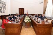 Նորության նկար