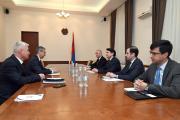 Նորության նկար