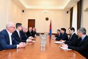 Նորության նկար
