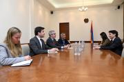Նորության նկար