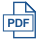 download pdf