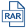 rar