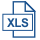 xls