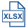 xlsx